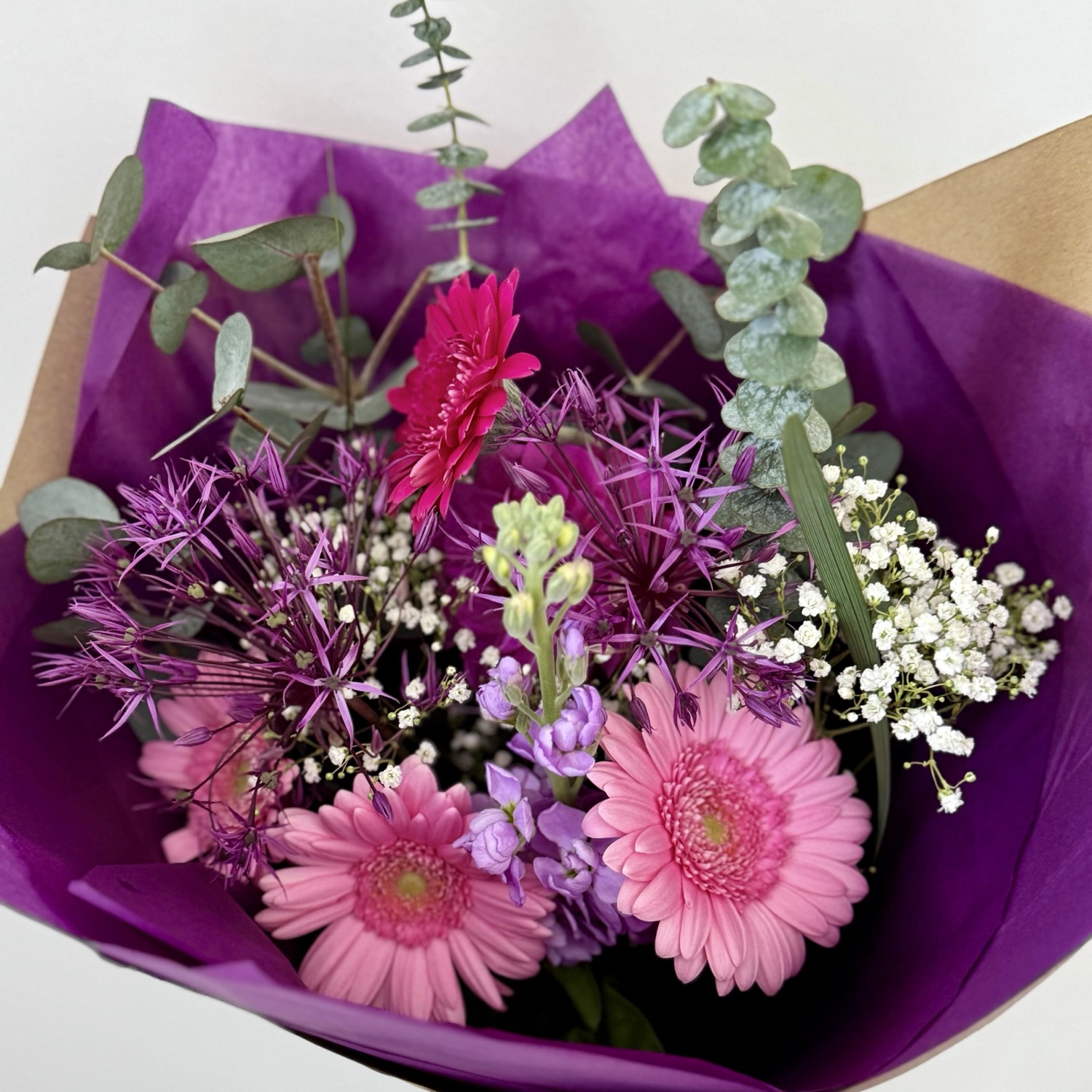 snowdropsandviolets22