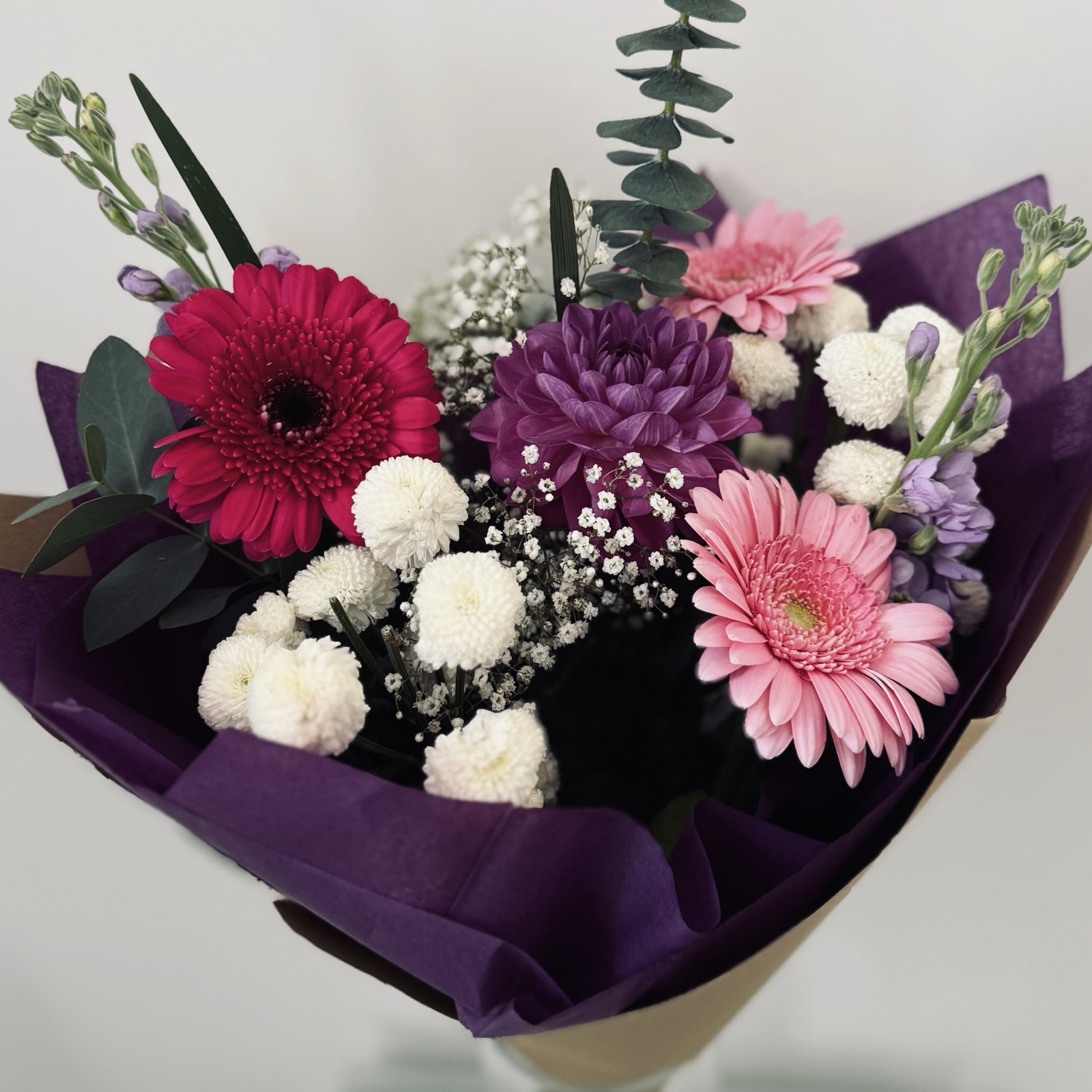 snowdropsandviolets9